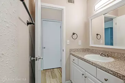 3506 Sable Palm Lane #E, Titusville, FL 32780 - Photo 11