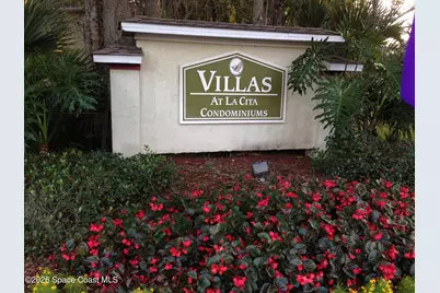 3506 Sable Palm Lane #E, Titusville, FL 32780 - Photo 21