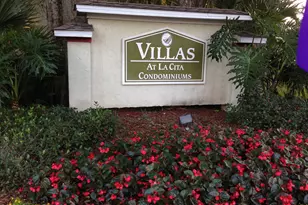 3506 Sable Palm Ln, Titusville, FL 32780 - Photo 21