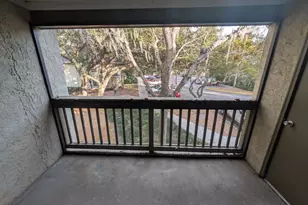 3506 Sable Palm Ln, Titusville, FL 32780 - Photo 19