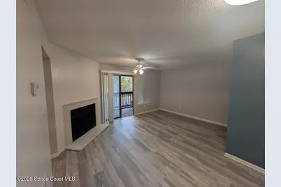 3506 Sable Palm Lane #E, Titusville, FL 32780 - Photo 5