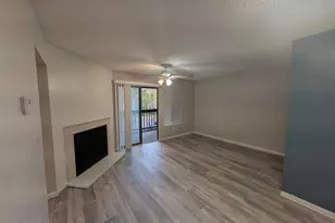 3506 Sable Palm Ln, Titusville, FL 32780 - Photo 5