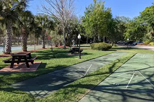 3506 Sable Palm Ln, Titusville, FL 32780 - Photo 31