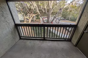 3506 Sable Palm Ln, Titusville, FL 32780 - Photo 21