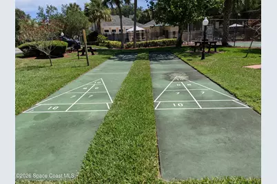 3506 Sable Palm Lane #E, Titusville, FL 32780 - Photo 11