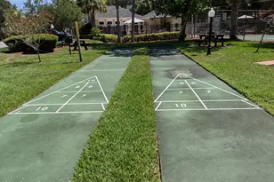 3506 Sable Palm Ln, Titusville, FL 32780 - Photo 11