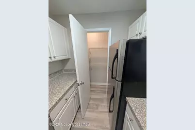 3506 Sable Palm Lane #E, Titusville, FL 32780 - Photo 9