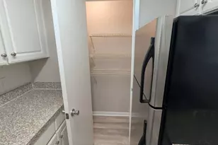 3506 Sable Palm Ln, Titusville, FL 32780 - Photo 9