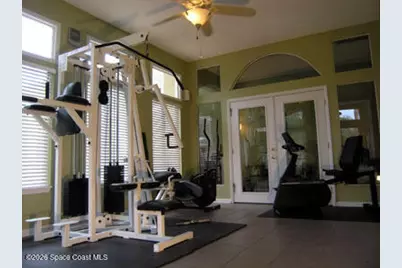 3506 Sable Palm Lane #E, Titusville, FL 32780 - Photo 27