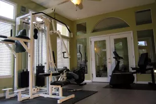 3506 Sable Palm Ln, Titusville, FL 32780 - Photo 27