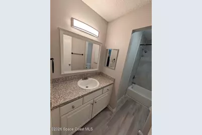 3506 Sable Palm Lane #E, Titusville, FL 32780 - Photo 13