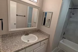 3506 Sable Palm Ln, Titusville, FL 32780 - Photo 13