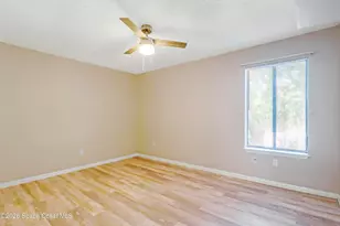 3506 Sable Palm Ln, Titusville, FL 32780 - Photo 13