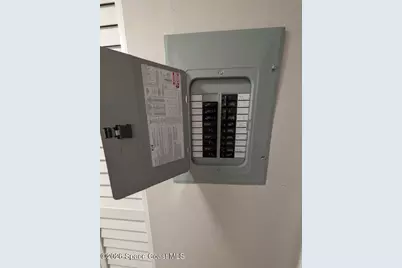 3506 Sable Palm Lane #E, Titusville, FL 32780 - Photo 17