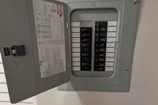 3506 Sable Palm Ln, Titusville, FL 32780 - Photo 17