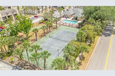 3506 Sable Palm Lane #E, Titusville, FL 32780 - Photo 25