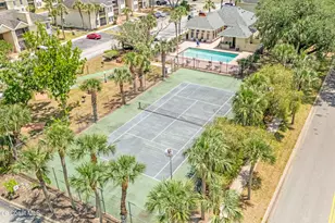 3506 Sable Palm Ln, Titusville, FL 32780 - Photo 25