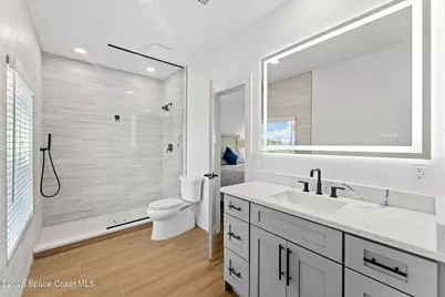 7155 S Highway A1A, Melbourne Beach, FL 32951 - Photo 17