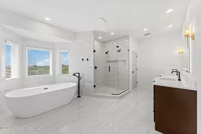 7155 S Highway A1A, Melbourne Beach, FL 32951 - Photo 11