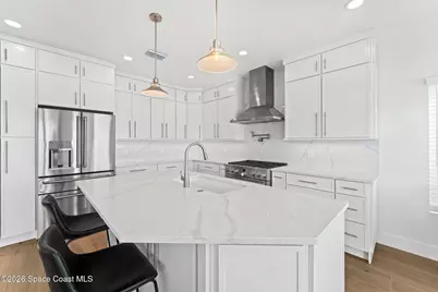 7155 S Highway A1A, Melbourne Beach, FL 32951 - Photo 7