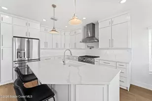 7155 S Hwy A1A, Melbourne Beach, FL 32951 - Photo 7