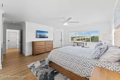 7155 S Highway A1A, Melbourne Beach, FL 32951 - Photo 13