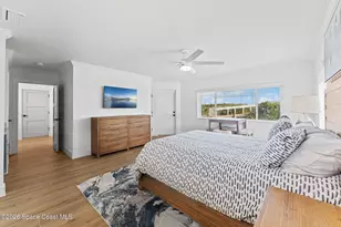 7155 S Hwy A1A, Melbourne Beach, FL 32951 - Photo 13