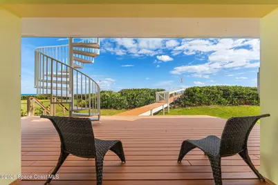 7155 S Highway A1A, Melbourne Beach, FL 32951 - Photo 21