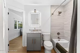 7155 S Hwy A1A, Melbourne Beach, FL 32951 - Photo 15