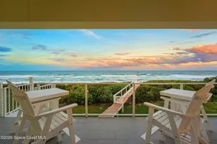 7155 S Hwy A1A, Melbourne Beach, FL 32951 - Photo 1