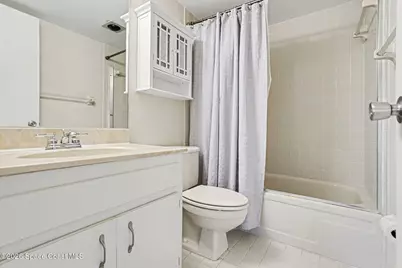 441 N Harbor City Boulevard #C1, Melbourne, FL 32935 - Photo 19