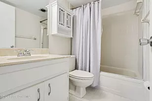 441 N Harbor City Blvd, Melbourne, FL 32935 - Photo 19