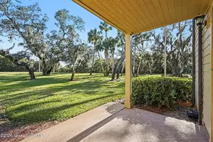 441 N Harbor City Blvd, Melbourne, FL 32935 - Photo 3