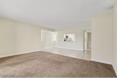 441 N Harbor City Boulevard #C1, Melbourne, FL 32935 - Photo 7