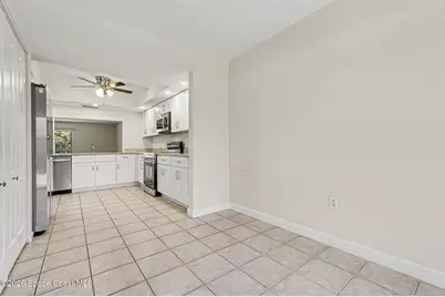 441 N Harbor City Boulevard #C1, Melbourne, FL 32935 - Photo 11