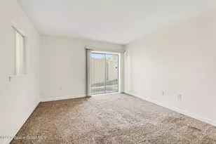 441 N Harbor City Blvd, Melbourne, FL 32935 - Photo 21