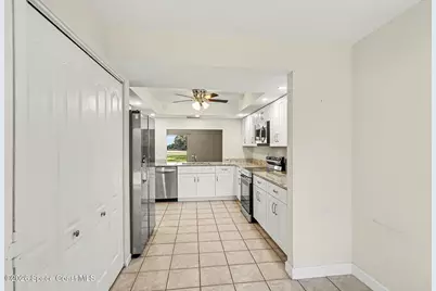 441 N Harbor City Boulevard #C1, Melbourne, FL 32935 - Photo 15