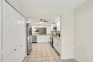 441 N Harbor City Blvd, Melbourne, FL 32935 - Photo 15