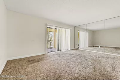 441 N Harbor City Boulevard #C1, Melbourne, FL 32935 - Photo 9
