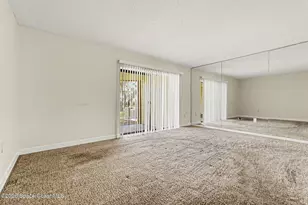 441 N Harbor City Blvd, Melbourne, FL 32935 - Photo 9