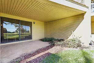 441 N Harbor City Blvd, Melbourne, FL 32935 - Photo 5