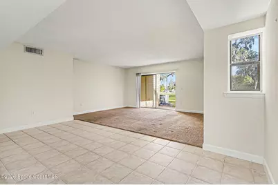 441 N Harbor City Boulevard #C1, Melbourne, FL 32935 - Photo 13