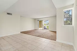 441 N Harbor City Blvd, Melbourne, FL 32935 - Photo 13