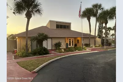 1470 Sheafe Avenue NE #106, Palm Bay, FL 32905 - Photo 13