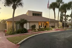 1470 Sheafe Ave NE, Palm Bay, FL 32905 - Photo 13