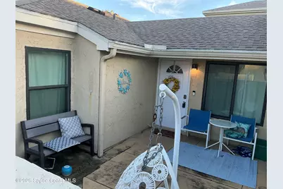 1470 Sheafe Avenue NE #106, Palm Bay, FL 32905 - Photo 3