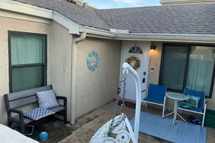 1470 Sheafe Ave NE, Palm Bay, FL 32905 - Photo 3