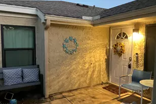 1470 Sheafe Ave NE, Palm Bay, FL 32905 - Photo 3