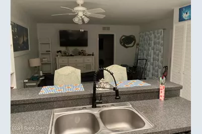 1470 Sheafe Avenue NE #106, Palm Bay, FL 32905 - Photo 5