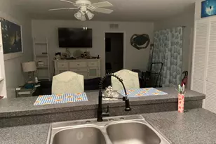 1470 Sheafe Ave NE, Palm Bay, FL 32905 - Photo 5